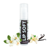 Cool Look Lip Soft ā 5 Flavours, Infinite Softness
