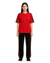 Cotton PJ Set – Flex fit