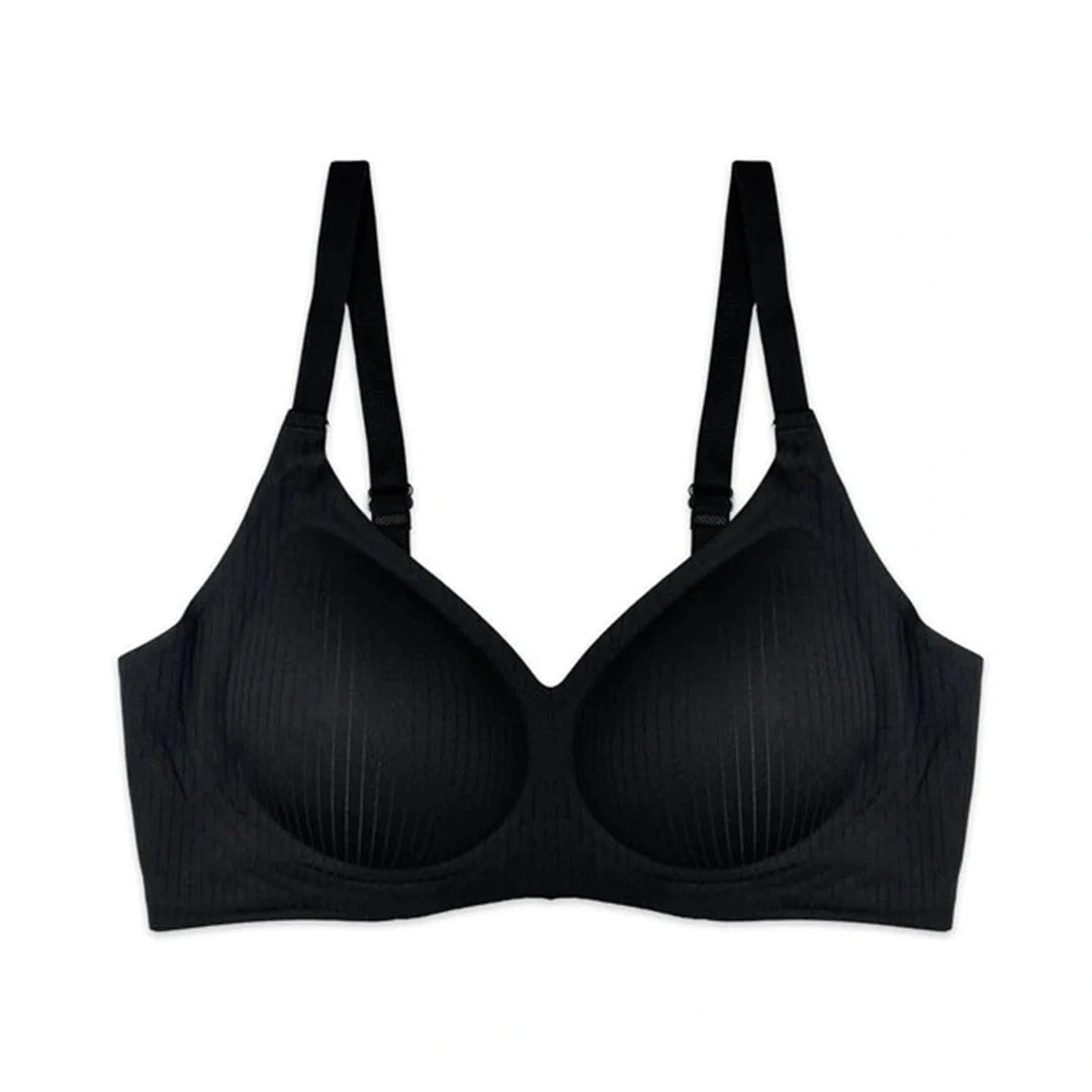 Padded Bra - Seamless Support