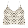 Bralette - Lunira