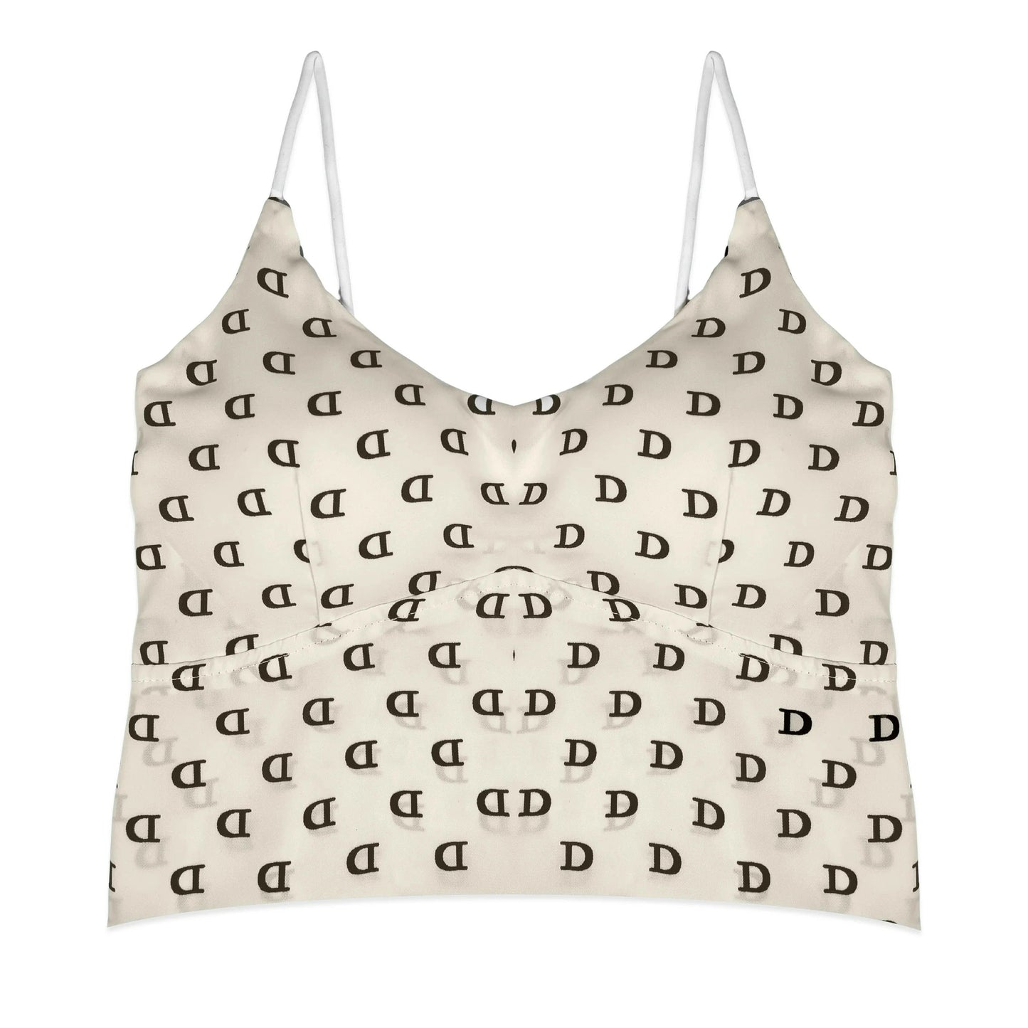 Bralette - Lunira