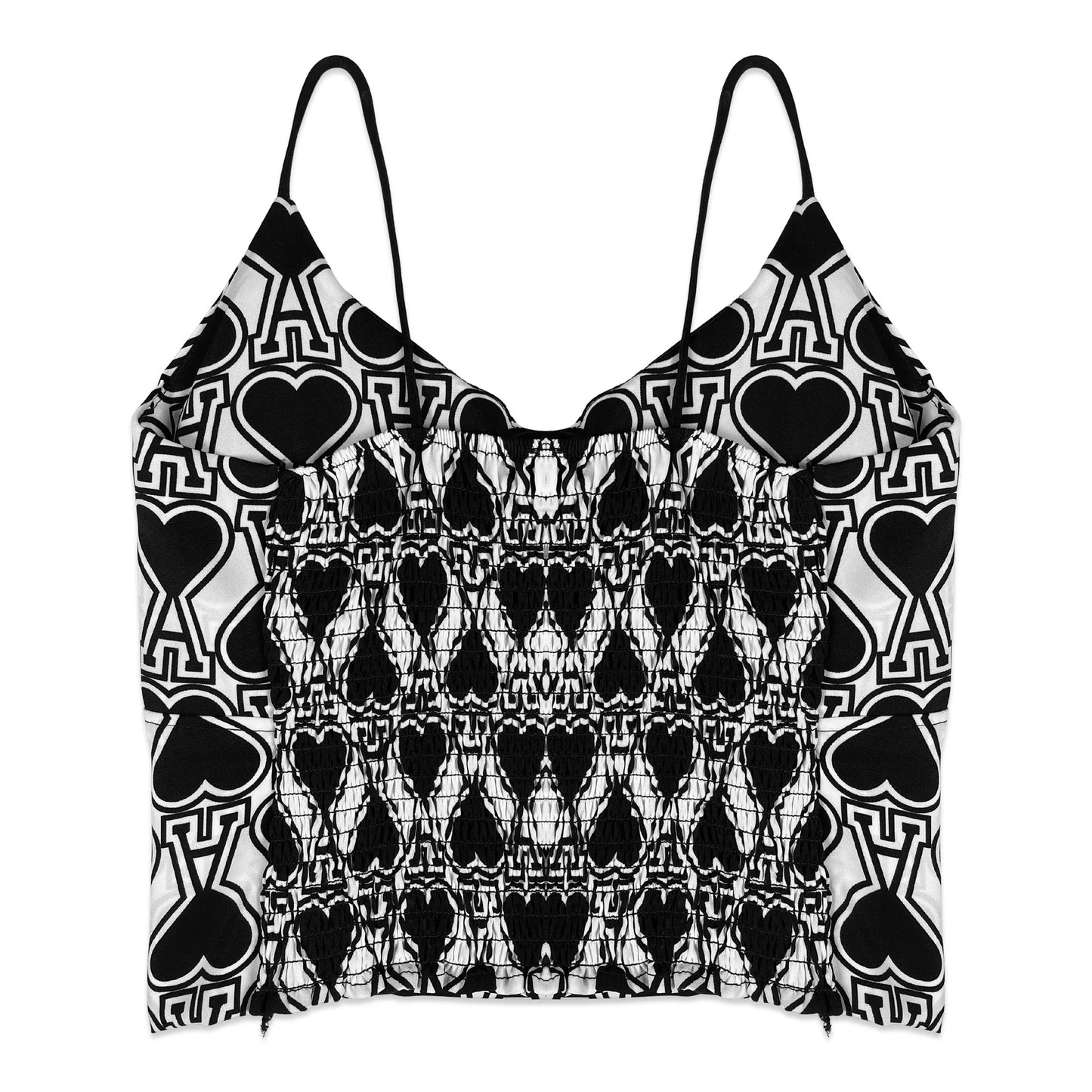 Bralette - Affina
