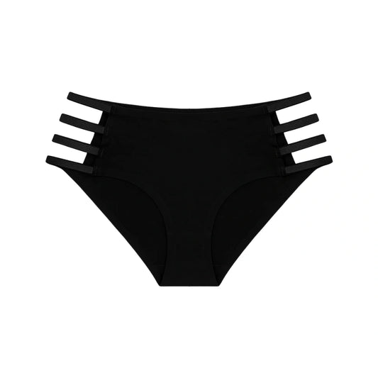 Panty - Strap Glam