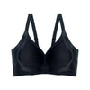 Padded Bra - Comfort Fit