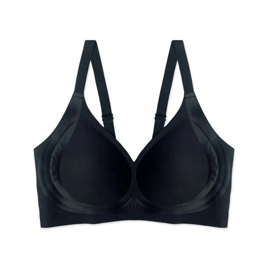 Padded Bra - Comfort Fit