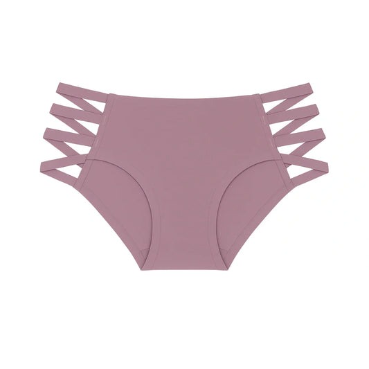 Panty - Strap Glam