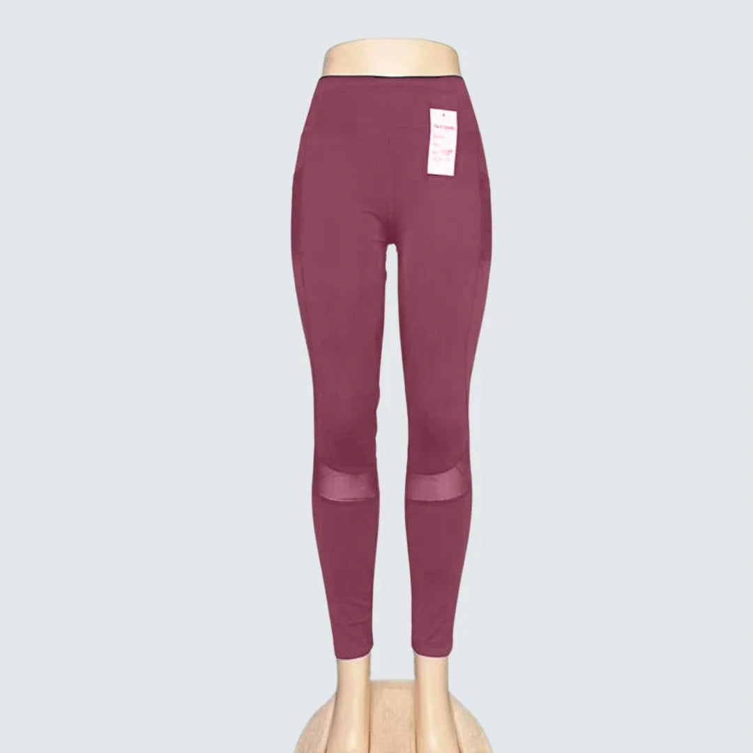 Legging - Move Fit