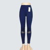 Legging - Move Fit