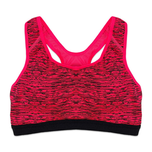 Sport Bra - Fit Move