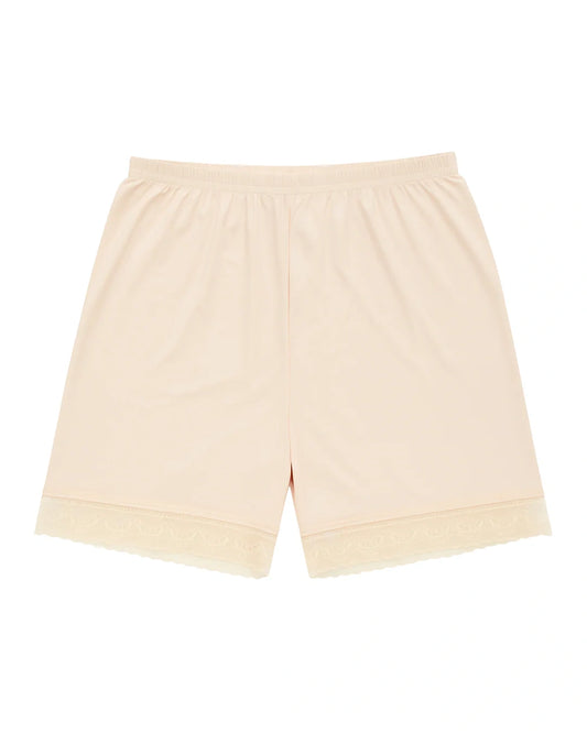 Boxer Panty - Liora