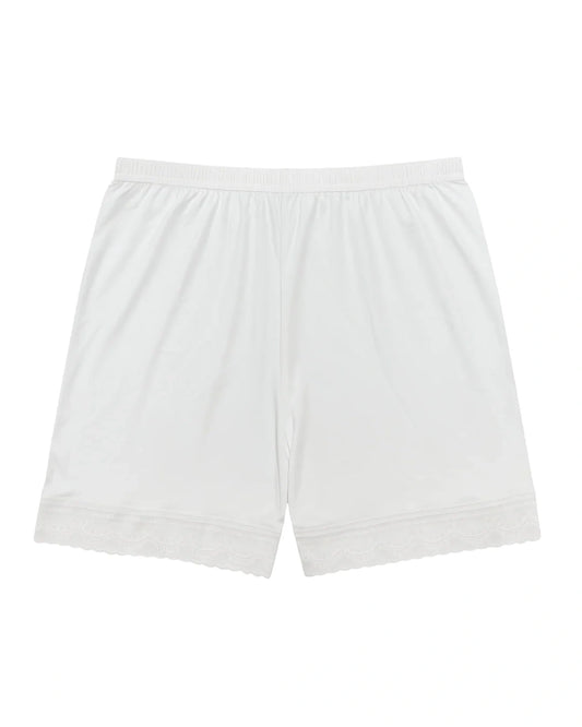 Boxer Panty - Liora