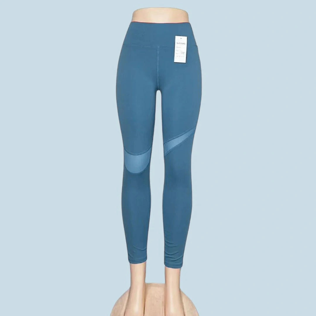 Legging - Lift Gear