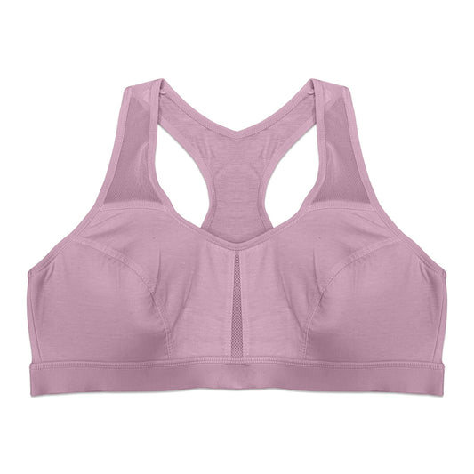 Catnight Core Ease Sports Bra – Everyday Comfort & Support