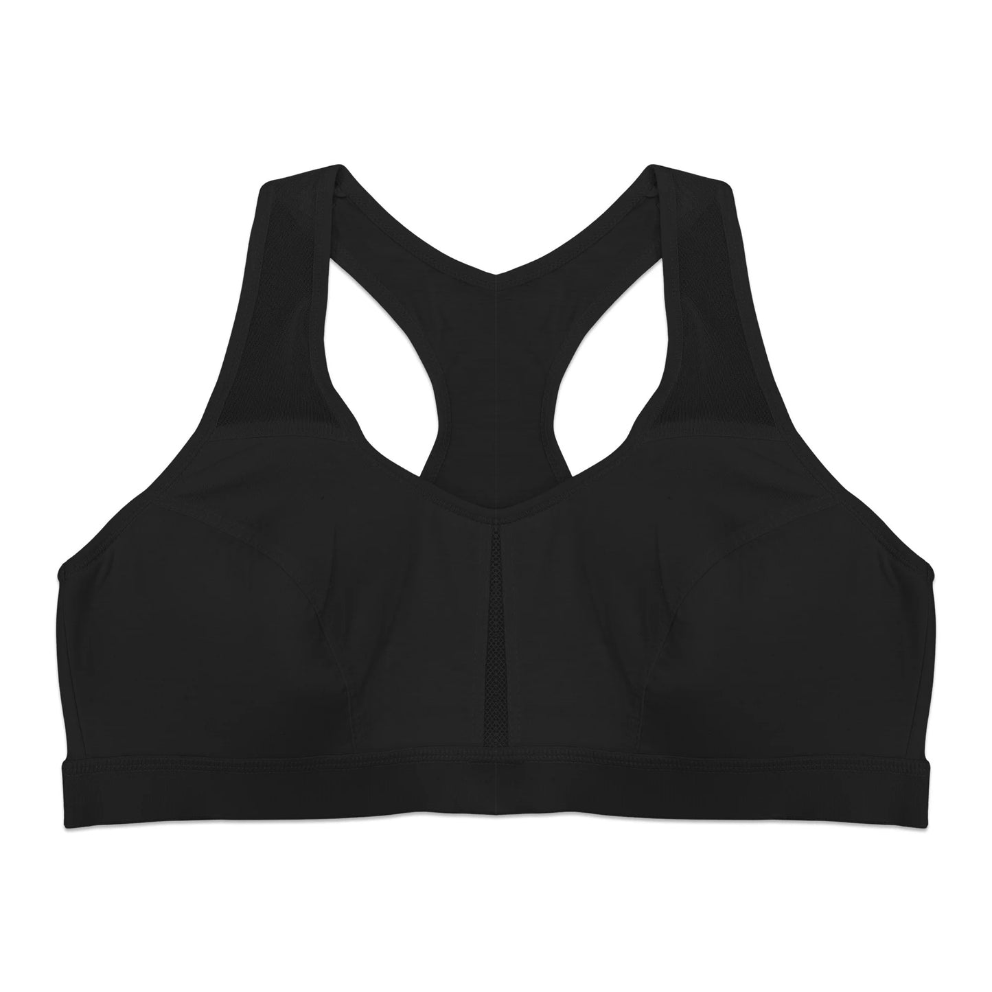 Catnight Core Ease Sports Bra – Everyday Comfort & Support