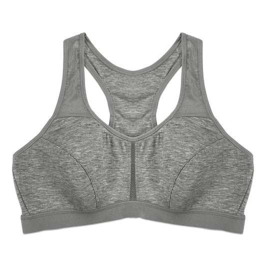 Catnight Core Ease Sports Bra – Everyday Comfort & Support