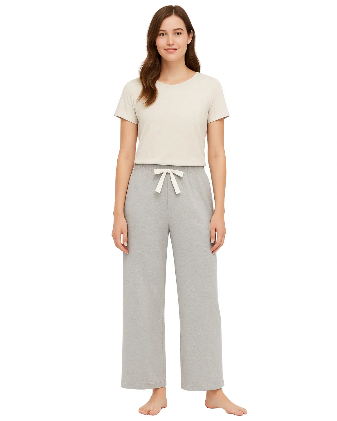 Comfy Sleep - Cotton Lounge Trouser
