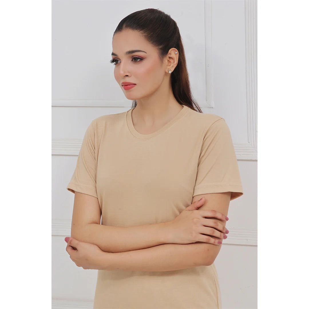 Catnight Cotton Pajama Suit – Summer Comfort