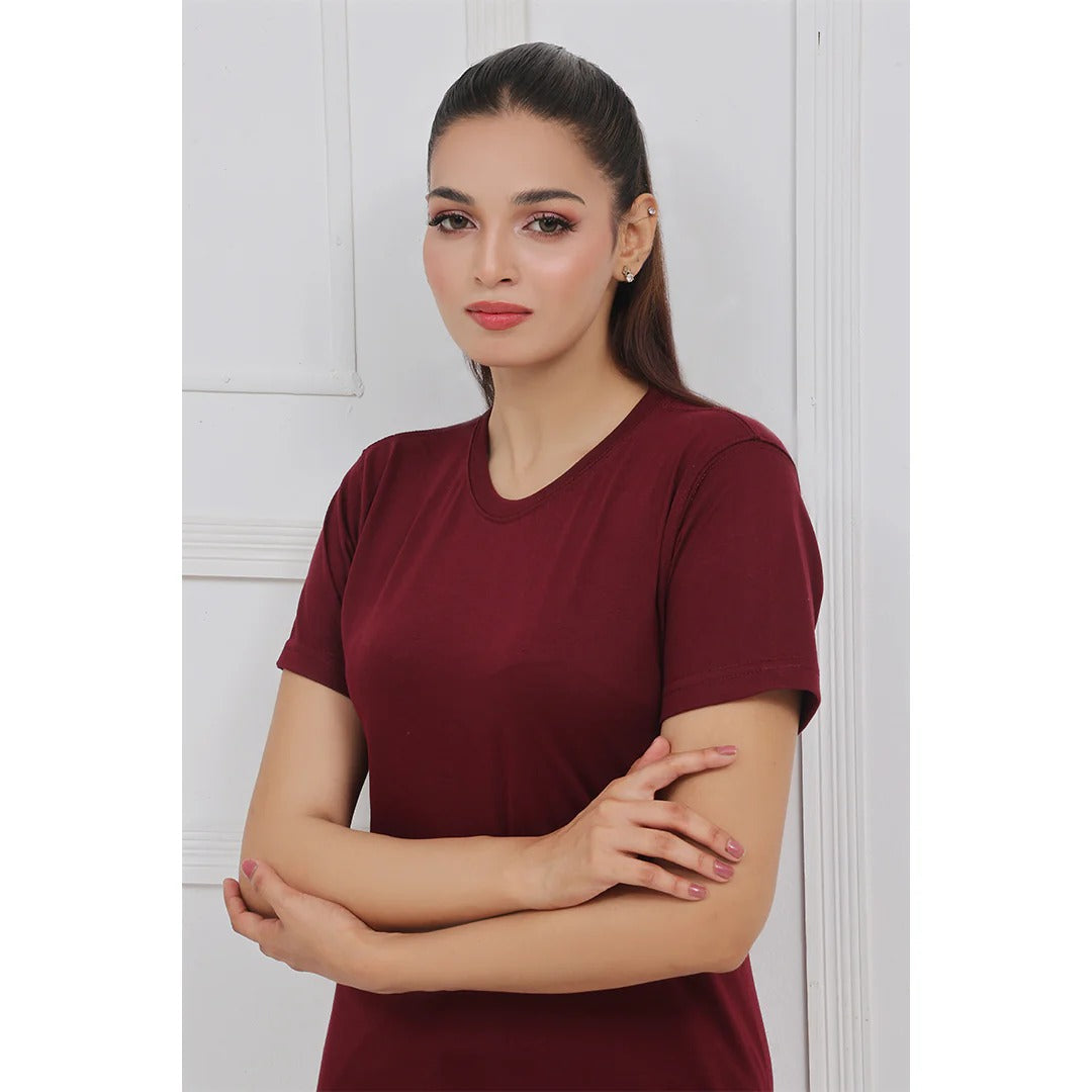 Catnight Cotton Pajama Suit – Summer Comfort