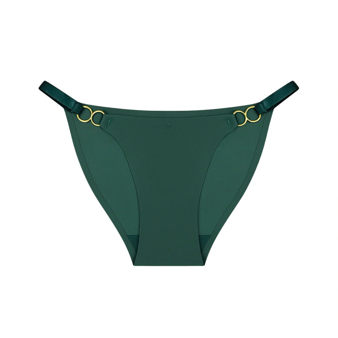 Panty - Ring Charm