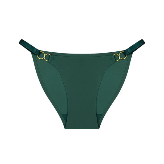 Panty - Ring Charm