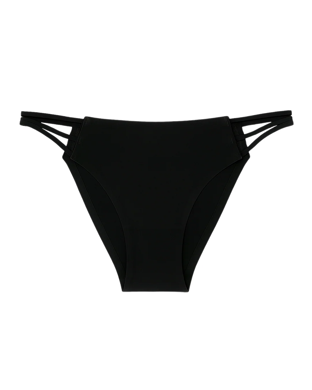 Brief Panty - Triple Glam