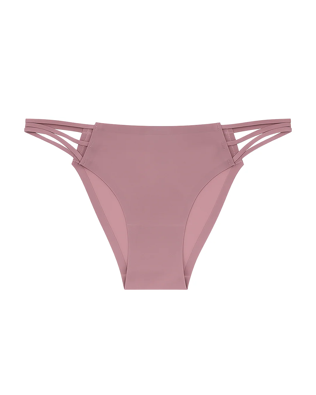 Brief Panty - Triple Glam