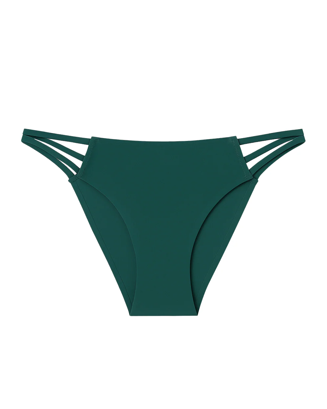 Brief Panty - Triple Glam