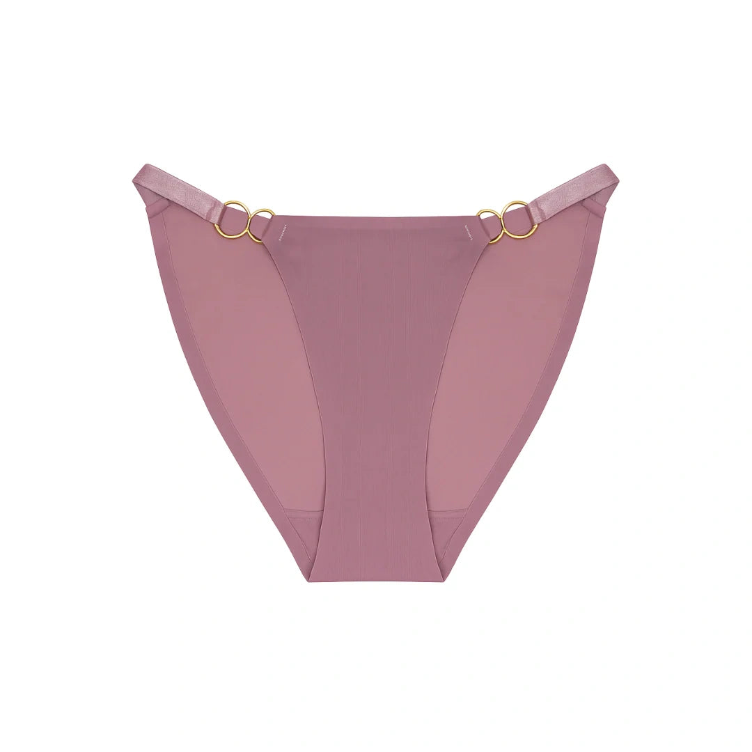Panty - Ring Charm