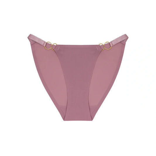 Panty - Ring Charm