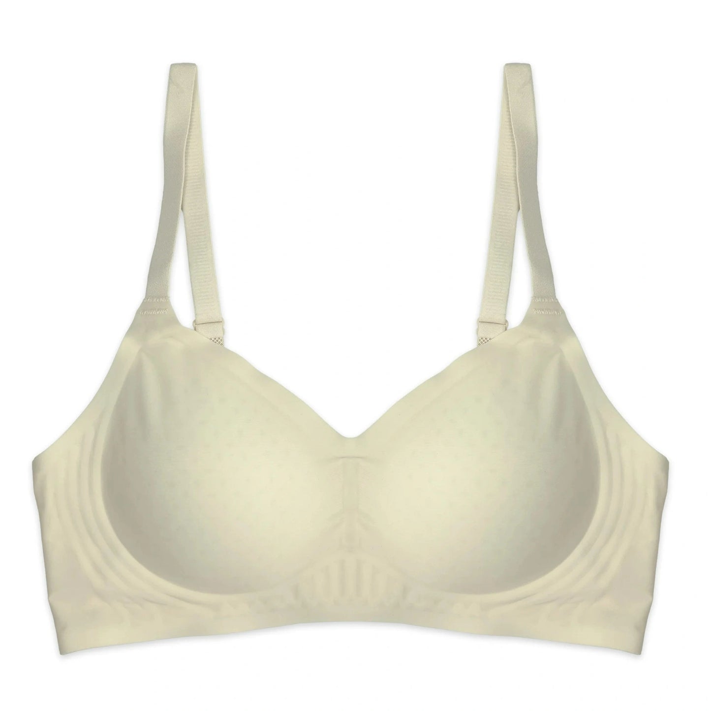 Padded Bra - Flawless Shape