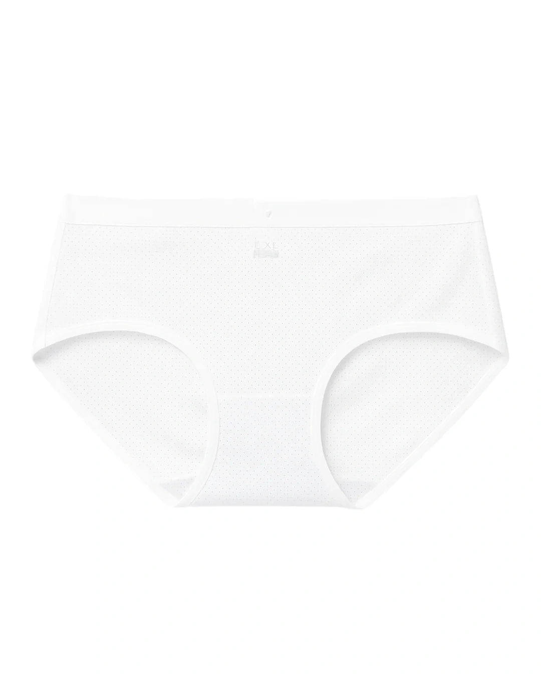 High Waist Panty - Airis Comfort