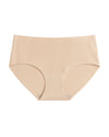High Waist Panty - Airis Comfort