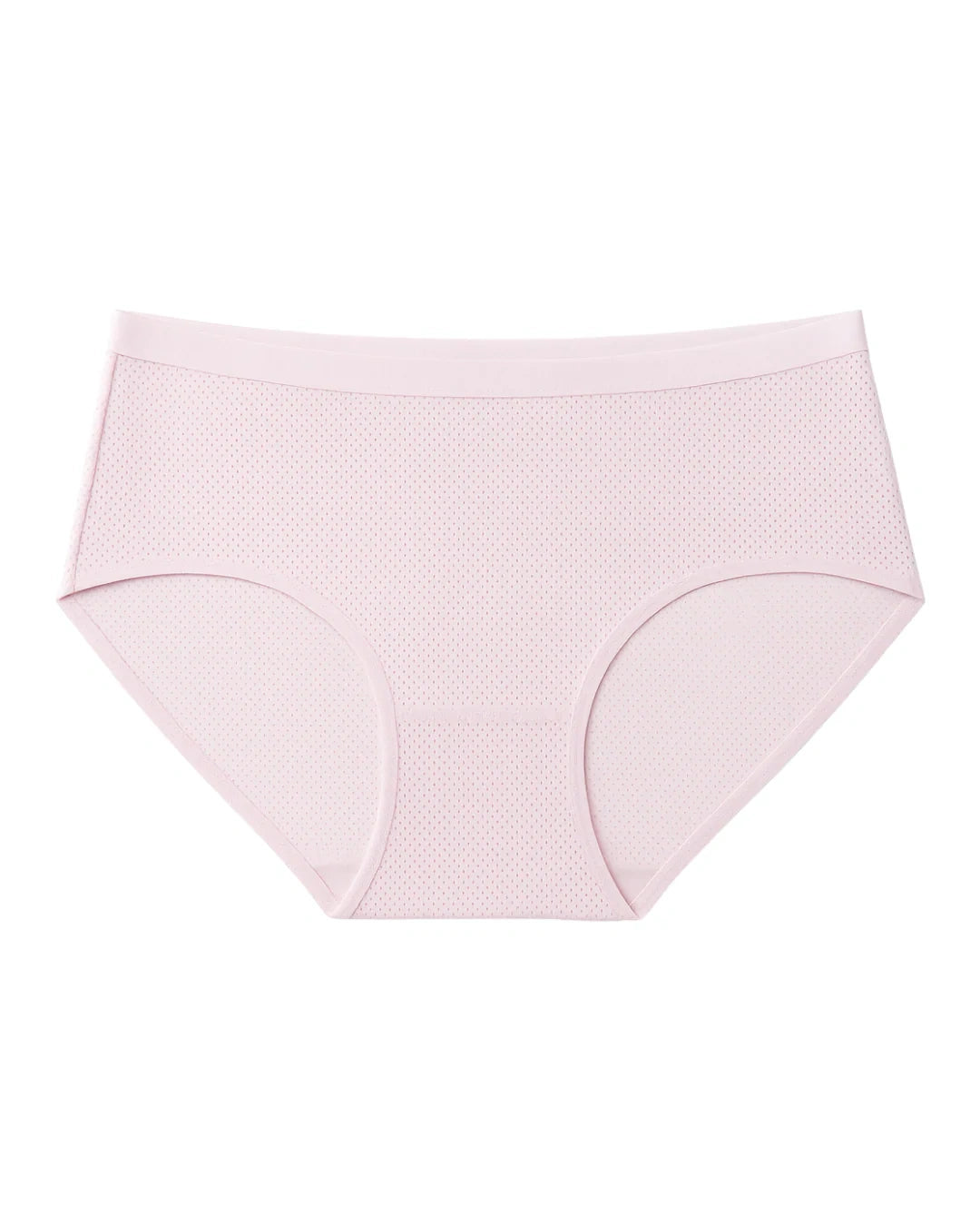 High Waist Panty - Airis Comfort