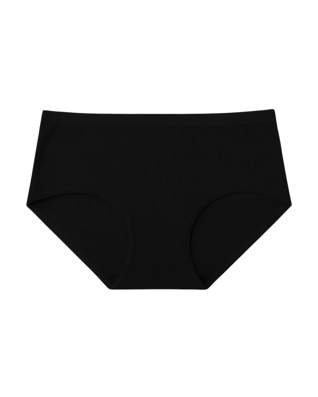 High Waist Panty - Airis Comfort