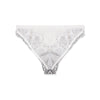 Hipster Panty - Bloom Lace