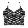 Bralette - Vetra Sale
