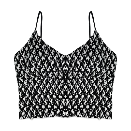 Bralette - Vetra Sale