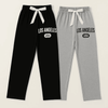 👖✨ Catnight Urban Duo Trousers – Pack of 2 ✨👖