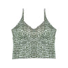 Bralette - Olverra