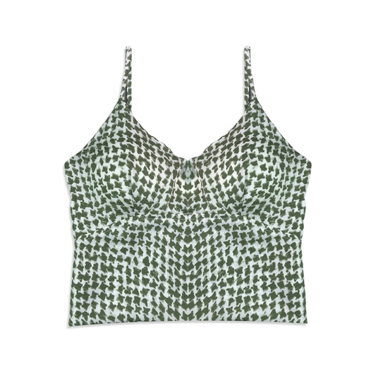 Bralette - Olverra