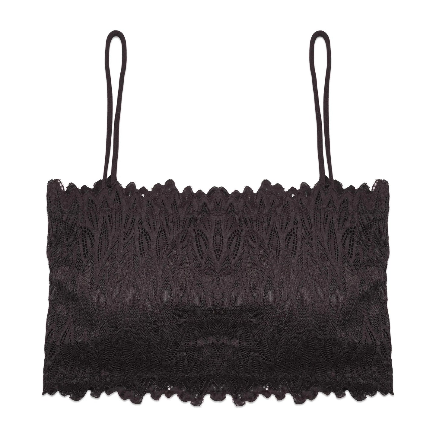 Pack of 2 Bra - Flair Lace