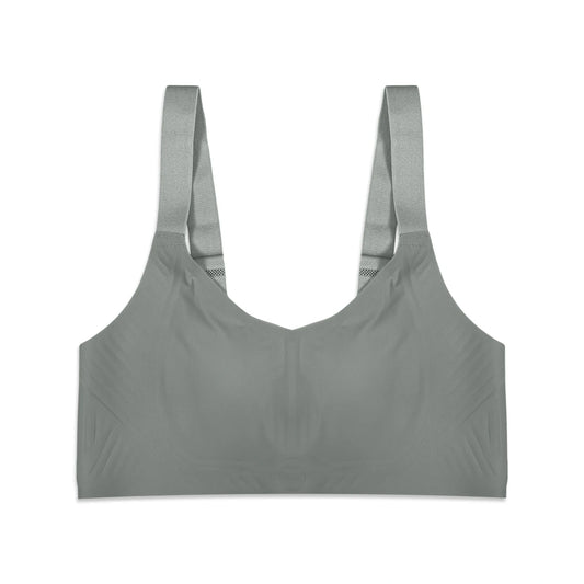Seamless Padded Bra - Air Flex