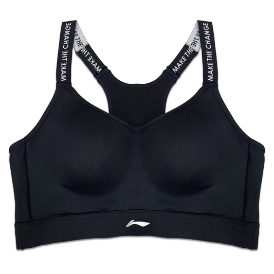 Catnight Momentum Edge Sports Bra – Support, Style & Confidence