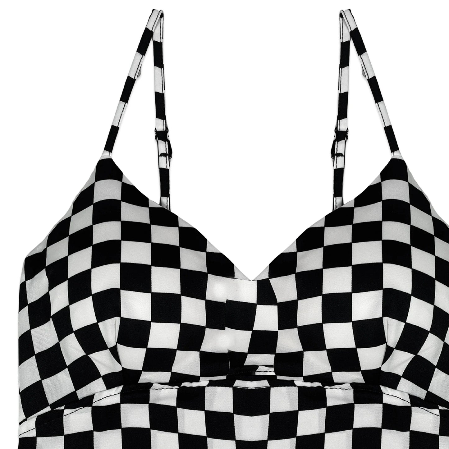 Bralette - Zerna