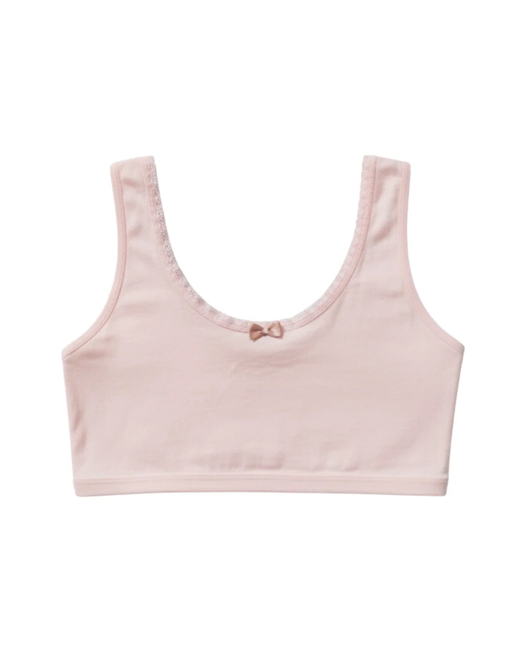 Pack of 3 Teenage Bra - SweetEase