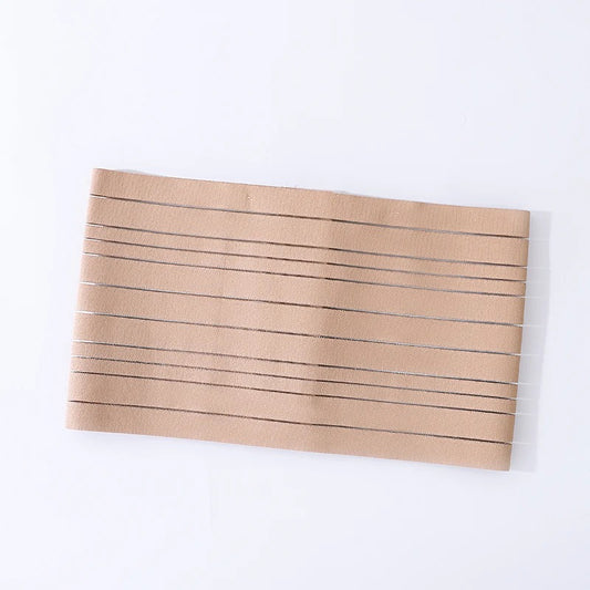 Slimming Belts - Core Flex