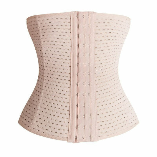 Slimming Belts - Core Fit