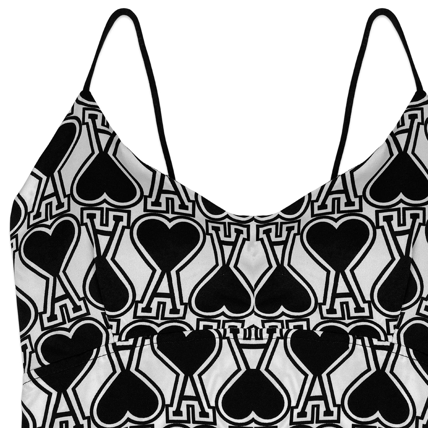 Bralette - Affina