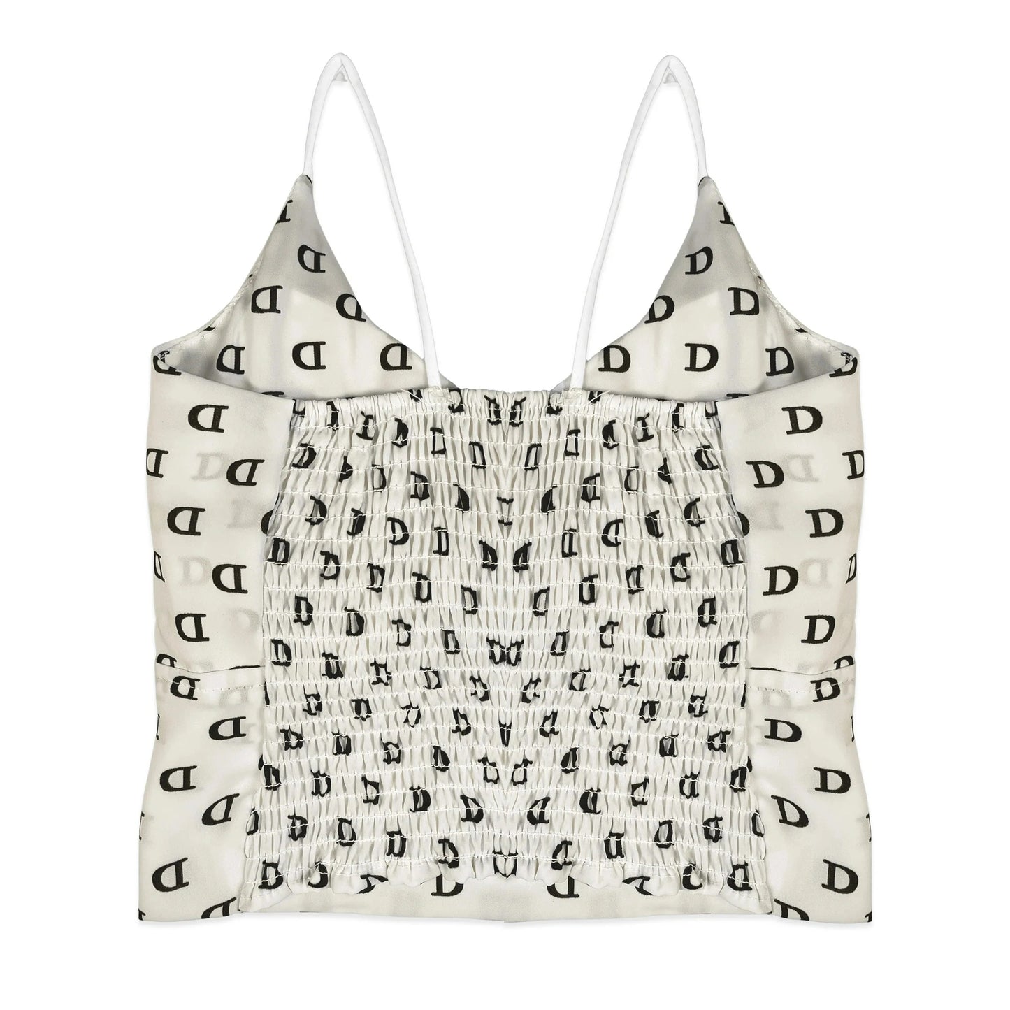 Bralette - Lunira