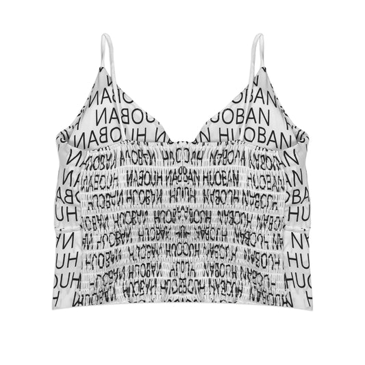 Bralette - Huoban
